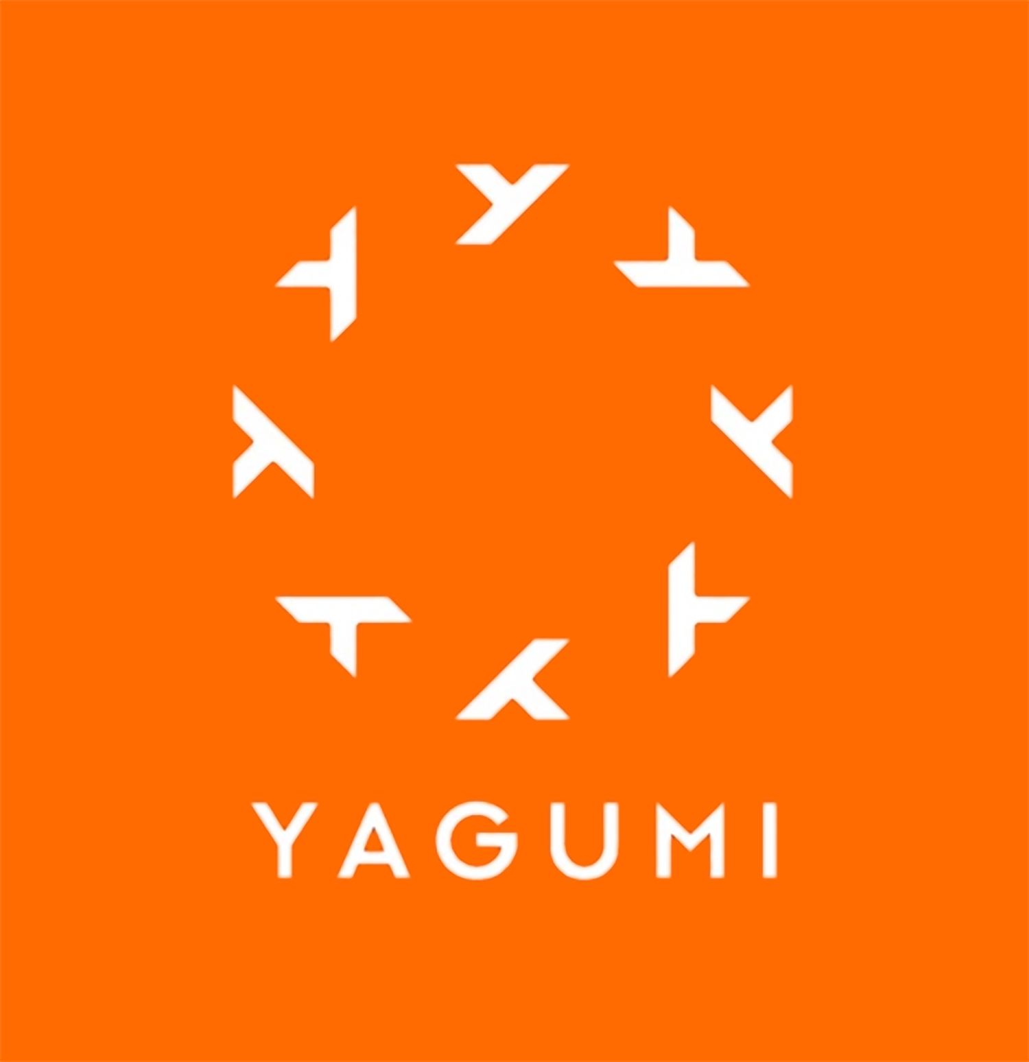 株式会社ヤグミ